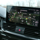 Image for article titled I Had No Desire To Drive The 2021 Audi SQ5 But Now I Dig It. Here's Why